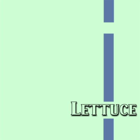 Lettuce | Boomplay Music