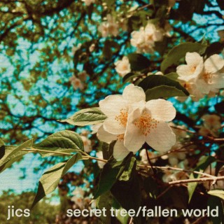 Secret Tree/Fallen World