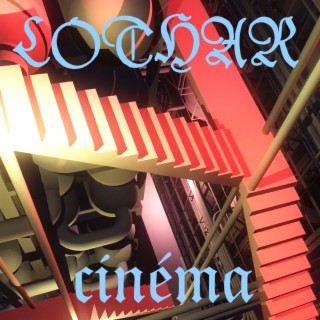 Cinéma