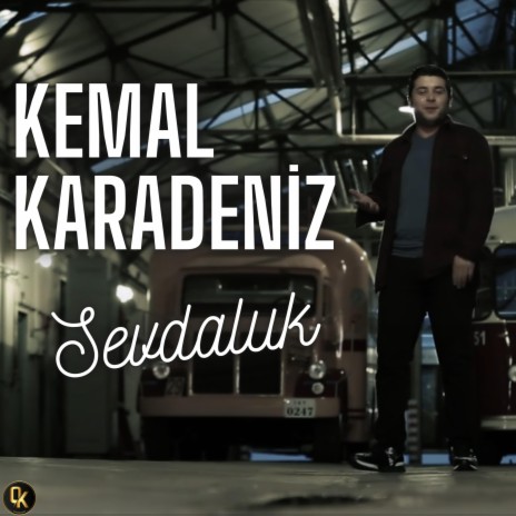 Sevdaluk | Boomplay Music