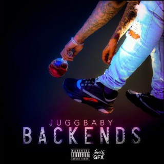 Backends