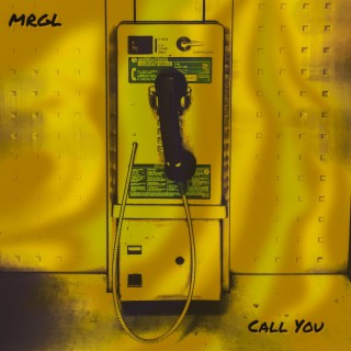 Call You