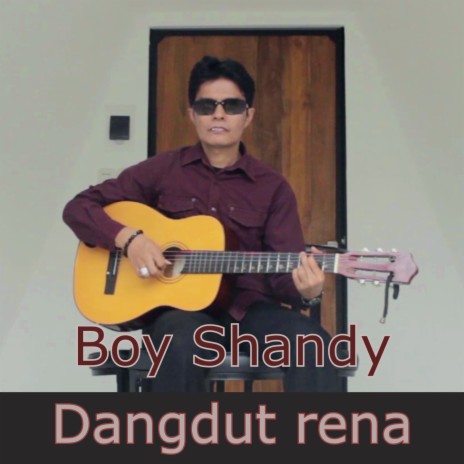 Dangdut Rena | Boomplay Music