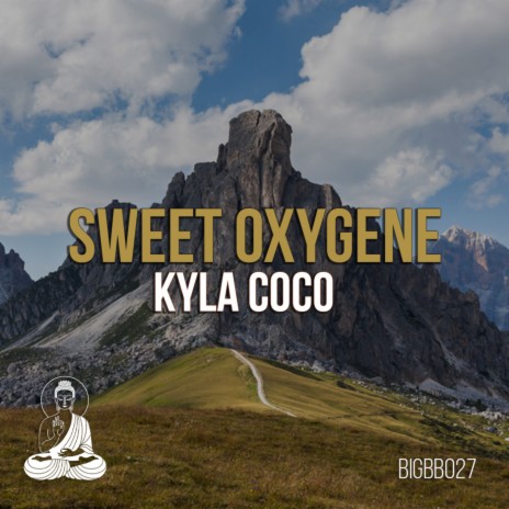 Sweet Oxygene | Boomplay Music