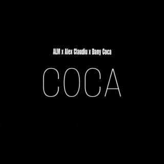 COCA