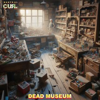 Dead Museum