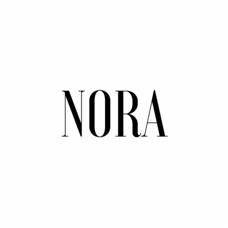 NORA | Boomplay Music