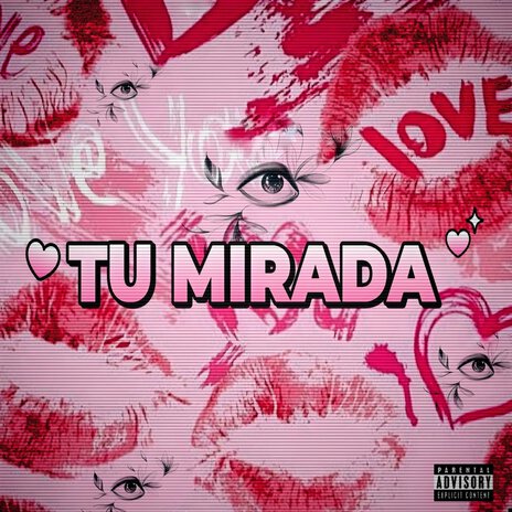 Tu Mirada | Boomplay Music