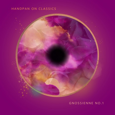 Gnossienne No.1 | Boomplay Music