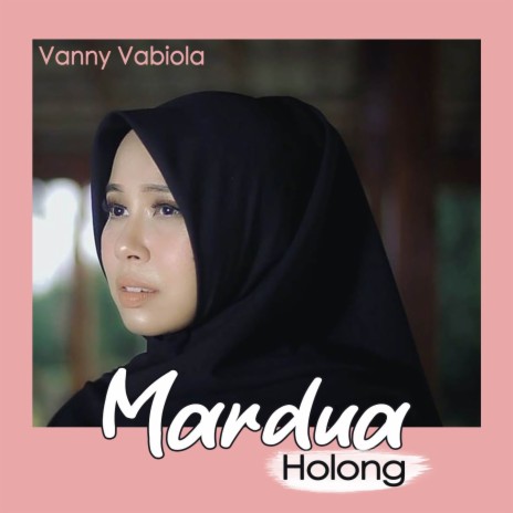 Mardua Holong | Boomplay Music