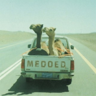 Medoed