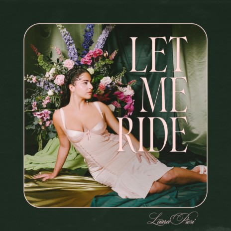 Let Me Ride | Boomplay Music