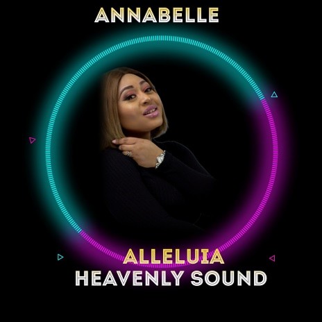 Alleluia Heavenly Sound | Boomplay Music