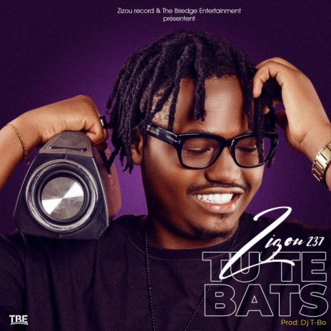 Tu te bats | Boomplay Music