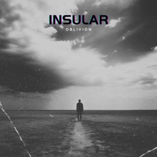 Insular