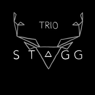 Trio