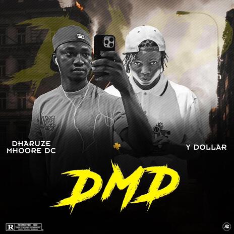 Dharuzemhoore dc | Boomplay Music