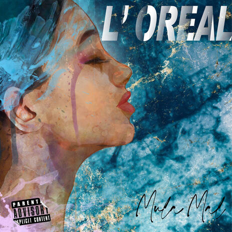 L'Oreal | Boomplay Music