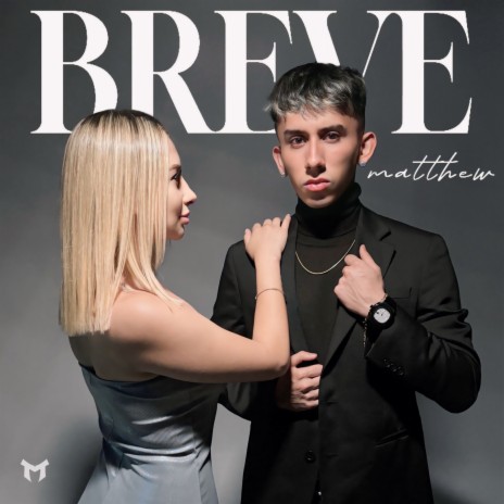 BREVE | Boomplay Music