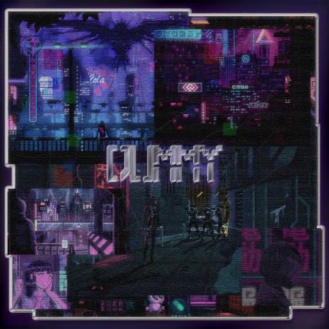 DUMMY (feat. Lowly God) | Boomplay Music