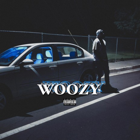 Woozy | Boomplay Music