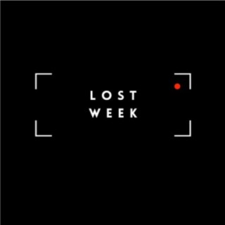 Lost Week