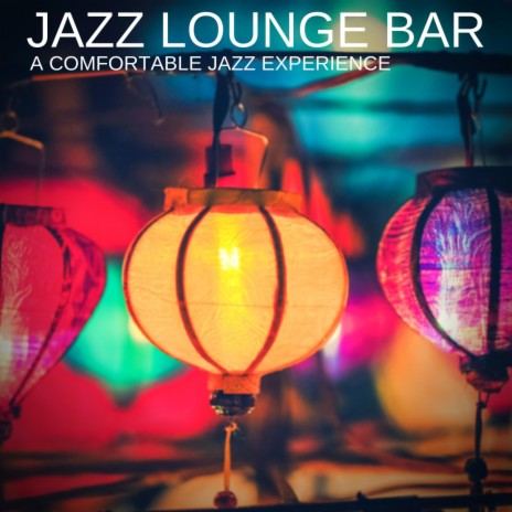 Relaxing Jazz Bar Music | Boomplay Music