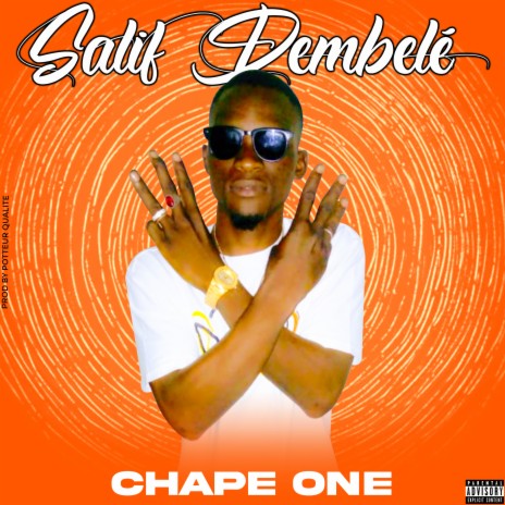 Salif Dembelé | Boomplay Music