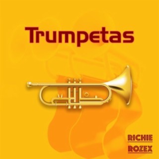 Trumpetas