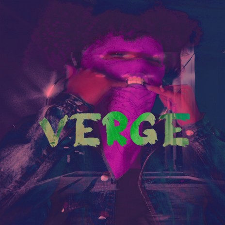 Verge | Boomplay Music