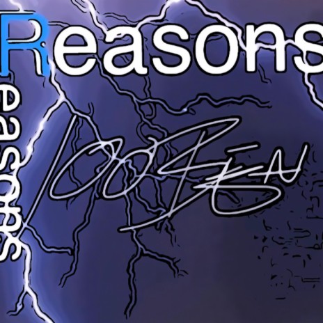 ReasonS (feat. RanSim Ent.)