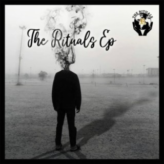The Rituals EP