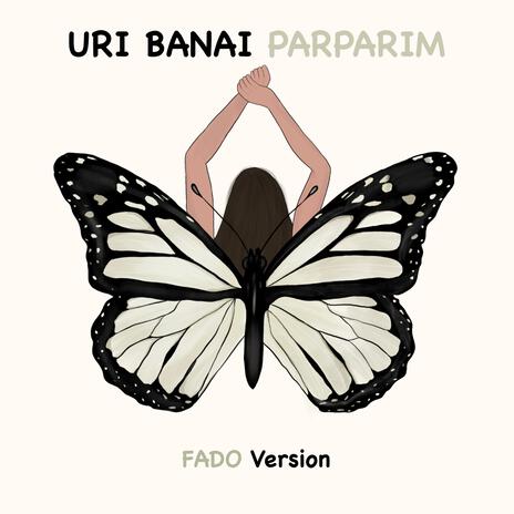 Parparim (Radio Edit) | Boomplay Music