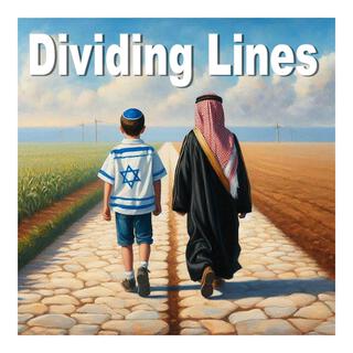 Dividing Lines