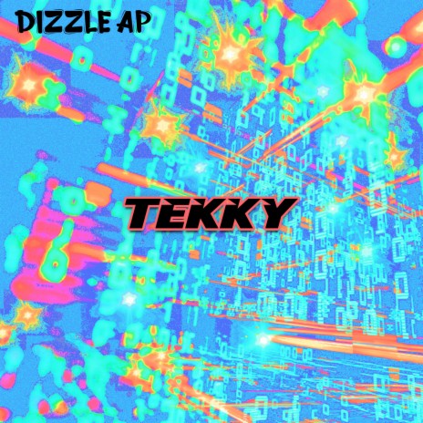 Tekky | Boomplay Music