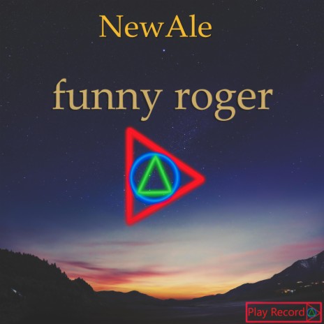 funny roger | Boomplay Music