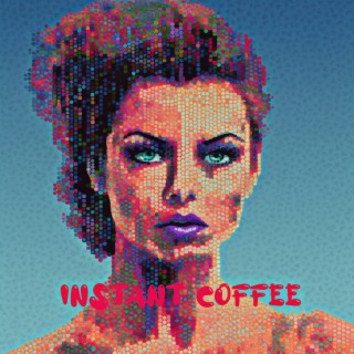 Instant Coffee