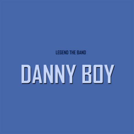 Danny Boy (Soft Orchestra)