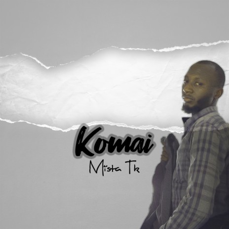 Komai | Boomplay Music