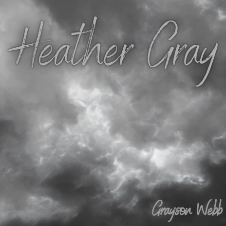 Heather Gray | Boomplay Music