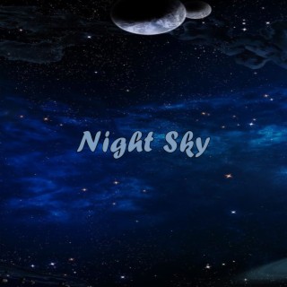 Night Sky