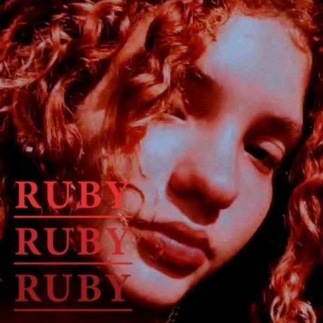 Ruby | Boomplay Music