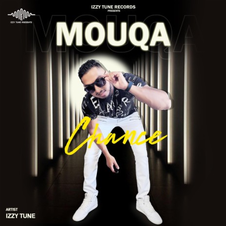 Mouqa | Boomplay Music