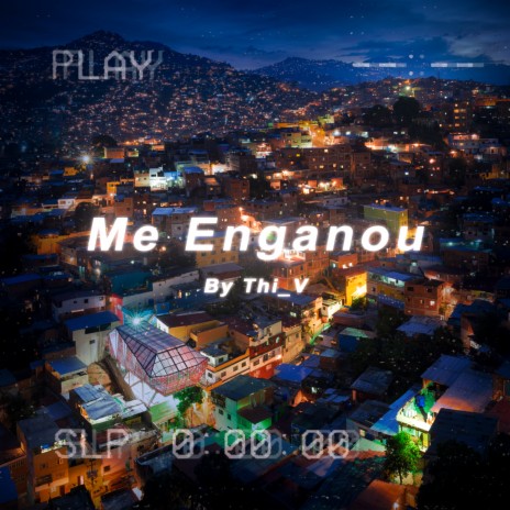 Veigh... Ela Me Enganou de Novo | Boomplay Music