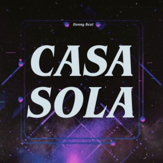 Casa Sola