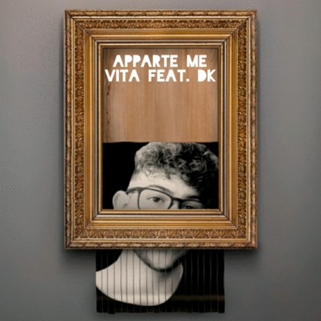 Apparte Me ft. DK | Boomplay Music