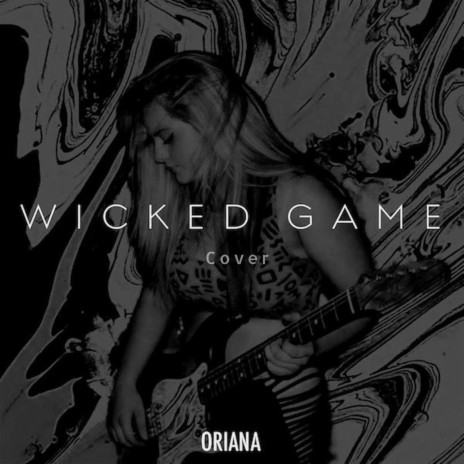 Wicked Game (Cover) | Boomplay Music