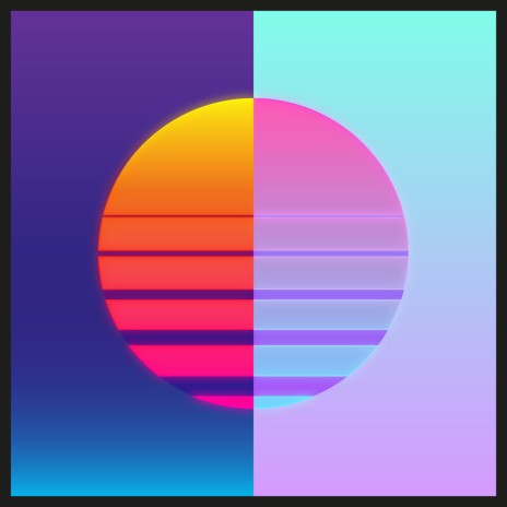 New Dawn | Boomplay Music