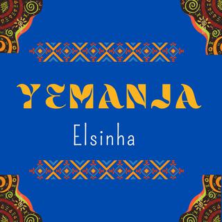 Yemanja ft. Chab Piecito lyrics | Boomplay Music