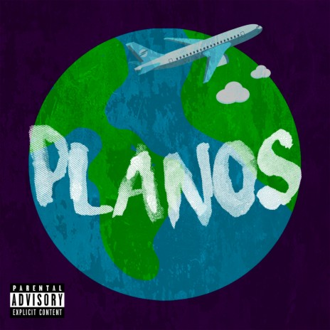 Planos | Boomplay Music